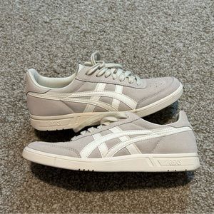 Asics gel sneakers
